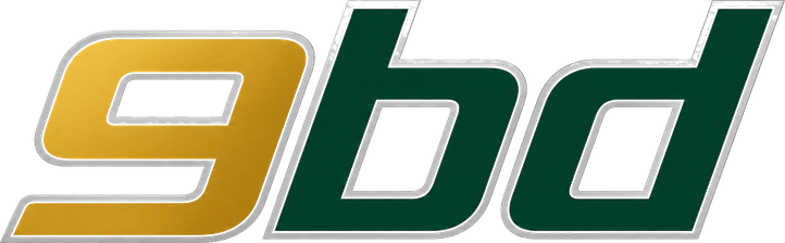 9bd
